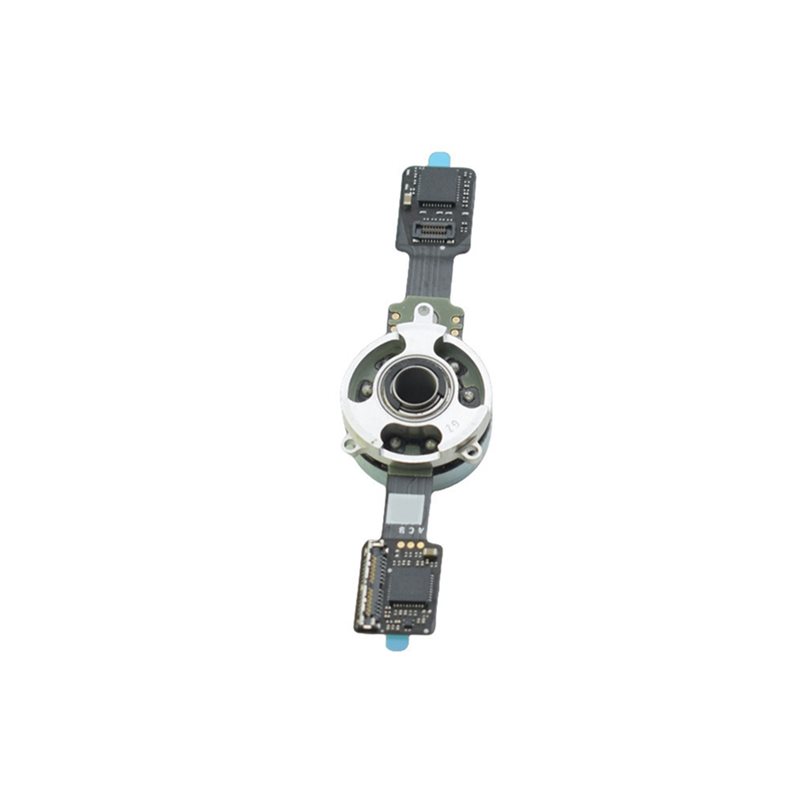 Drone Camera With Gimbal - Motor de Repuesto B67C para Cámara