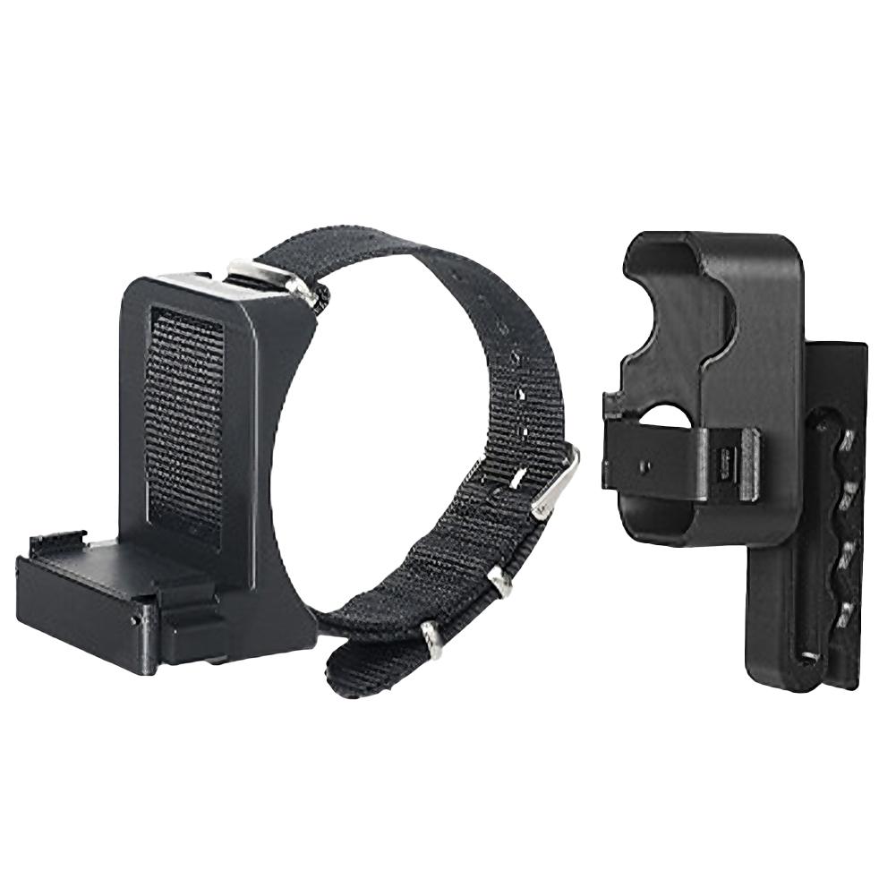 Drone Camera Case - Correa de muñeca para DJI Nano,