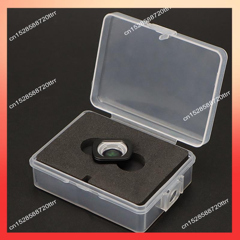 Drone Camera Filter - ABNR para DJI Flip filtro gran
