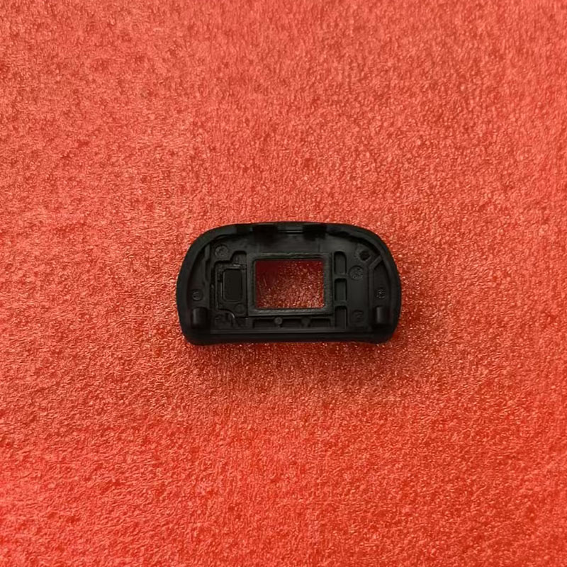 Drone Camera Thermal - Sistema de Cámara PTZ de Vigilancia