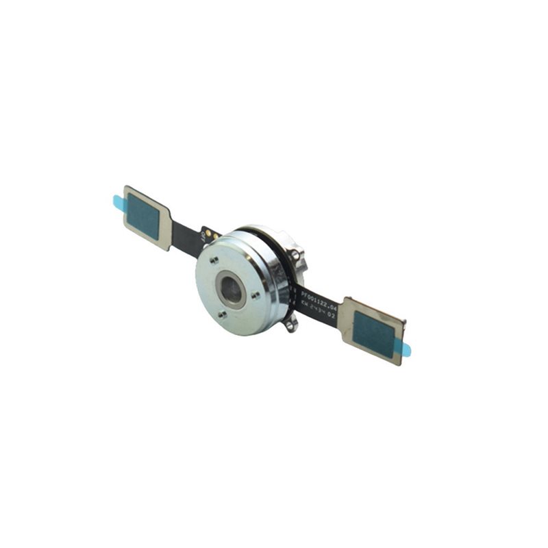 Motor de Repuesto B67C para Cá - Drone Camera With Gimbal reseña y precio