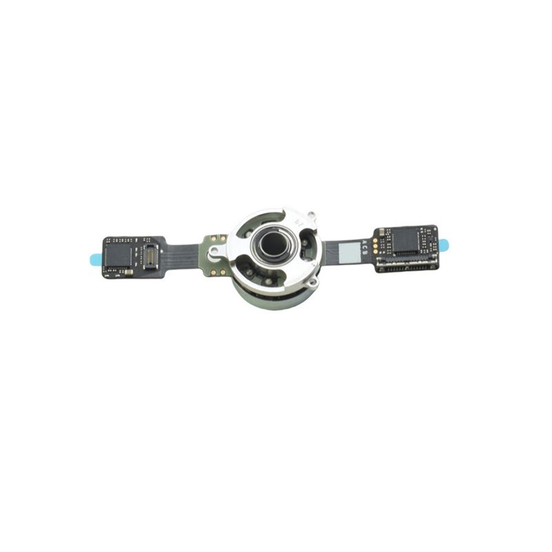 Motor de Repuesto B67C para Cá - Drone Camera With Gimbal reseña y precio