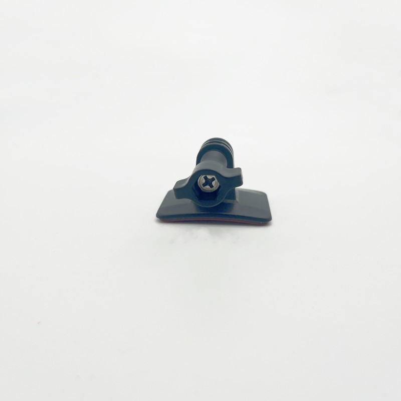 Para accesorios Gopro, Base cu - Drone Camera Action reseña y precio