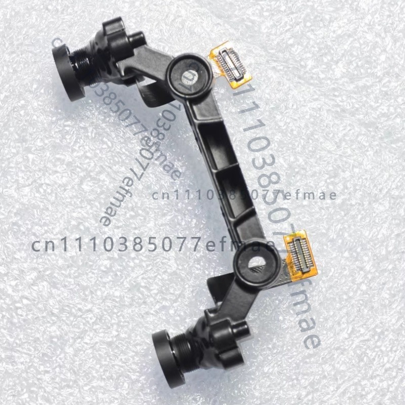 1 unidad, 98% nueva, para Aute - Autel Drone Evo Max 4T reseña y precio
