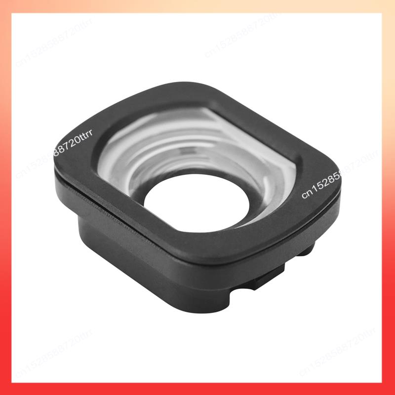 ABNR para DJI Flip filtro gran - Drone Camera Filter reseña y precio