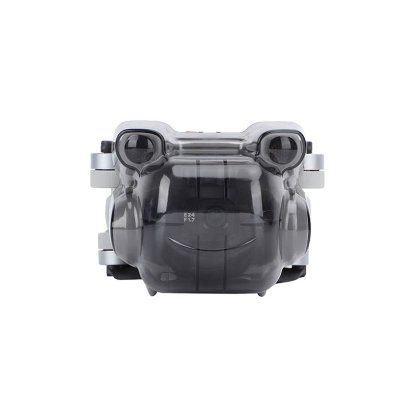 Tapa de lente M85K para Mini 3 - Drone Camera Lens reseña y precio