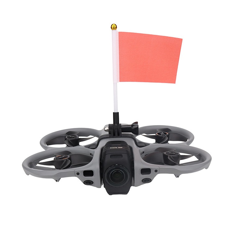Soporte de Extensión para Dron - Drone Camera Action reseña y precio